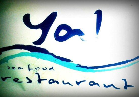 Strand Sarandaris